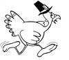 Thanksgiving Turkey jokes - Jokes - Holiday jokes - Thanksgiving Jokes