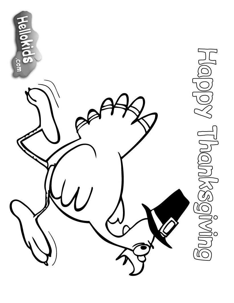 thanksgiving_07