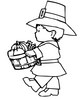 Cool Thanksgiving jokes - Jokes - Holiday jokes - Thanksgiving Jokes