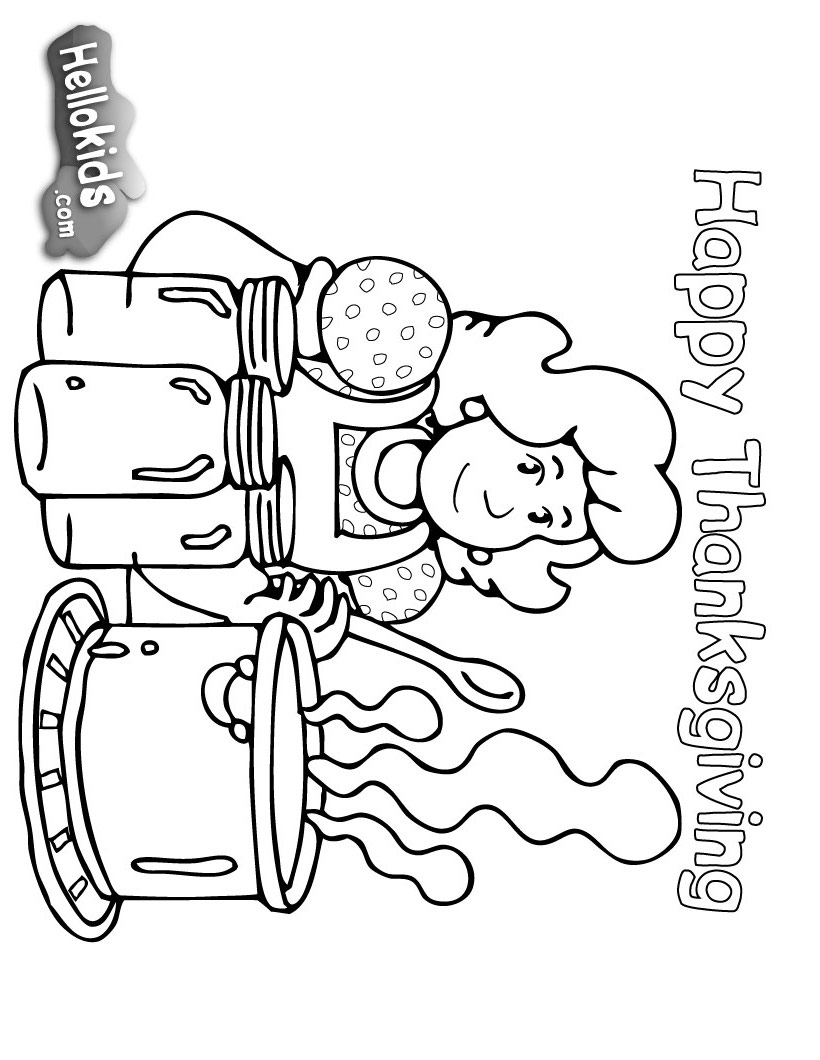 thanksgiving_10