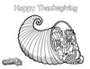 Thanksgiving knock-knock jokes - Jokes - Holiday jokes - Thanksgiving Jokes