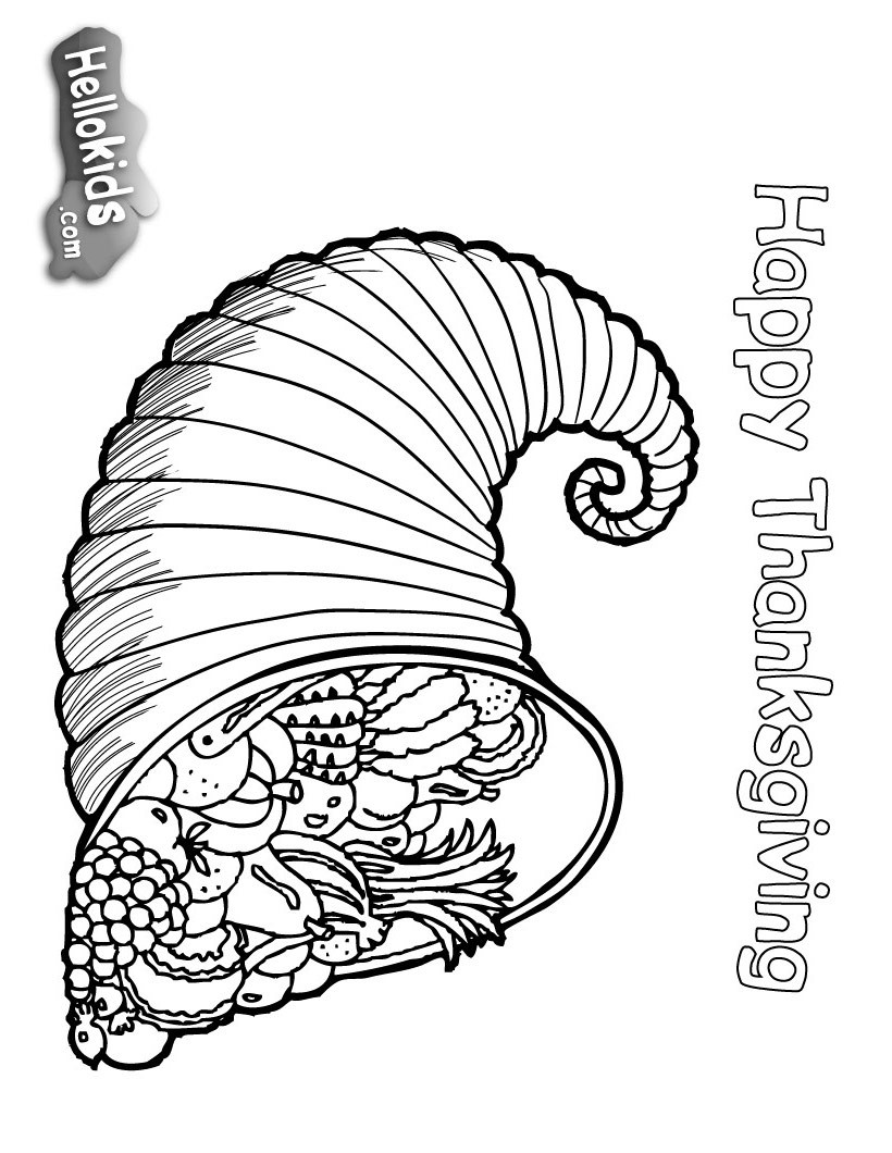 thanksgiving_11