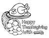 Thanksgiving dinner jokes - Jokes - Holiday jokes - Thanksgiving Jokes