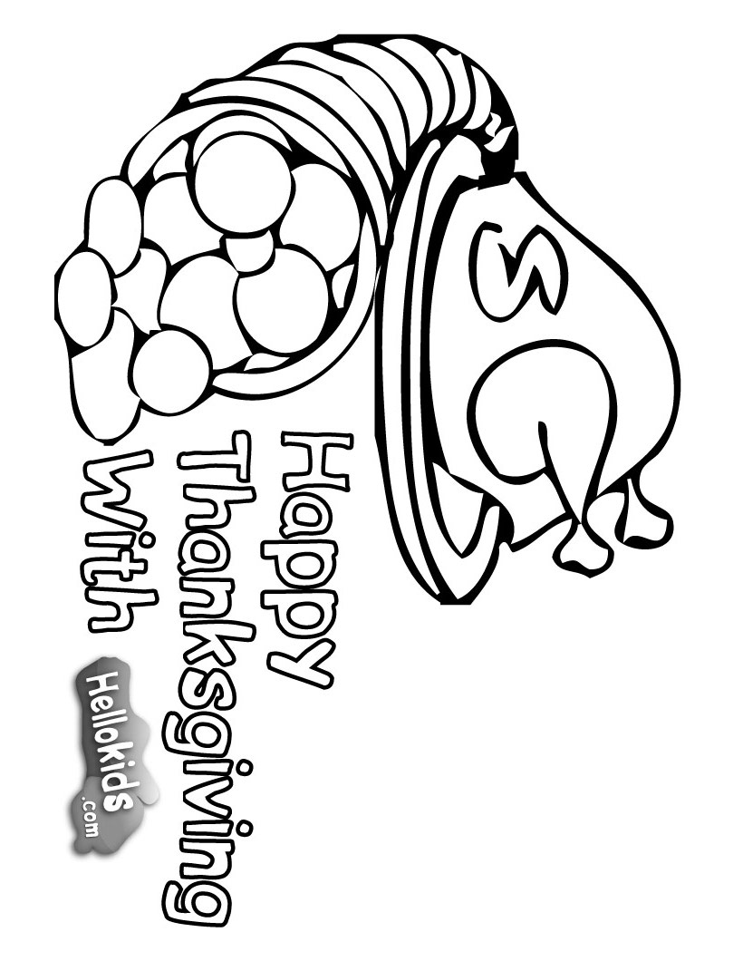 thanksgiving_cornucopia