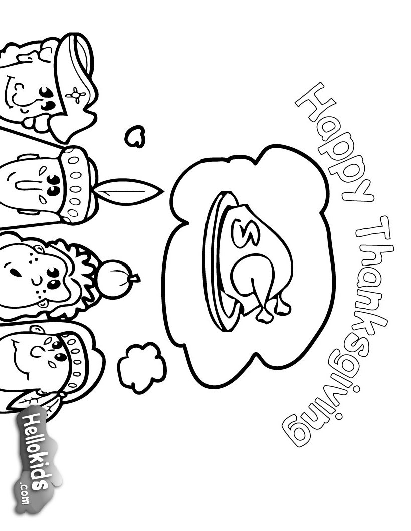 thanksgiving_dinner