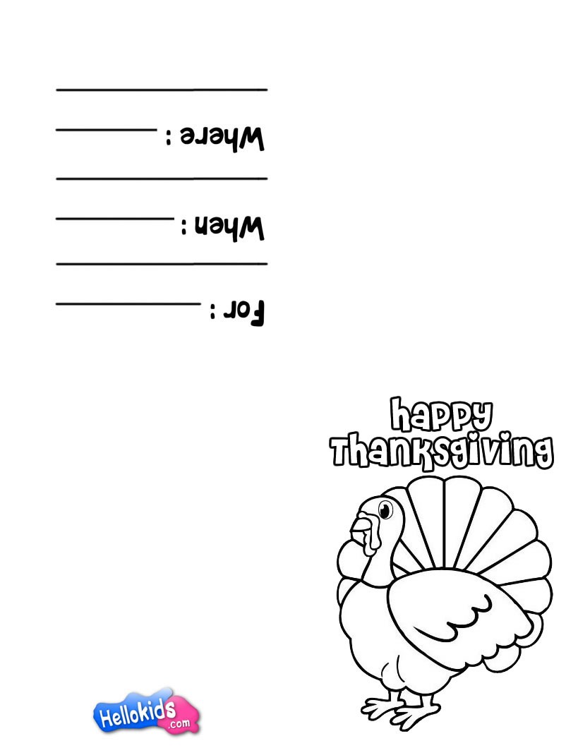 thanksgiving_invitation