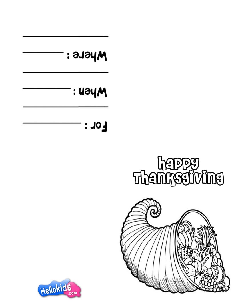 thanksgiving_invitation02