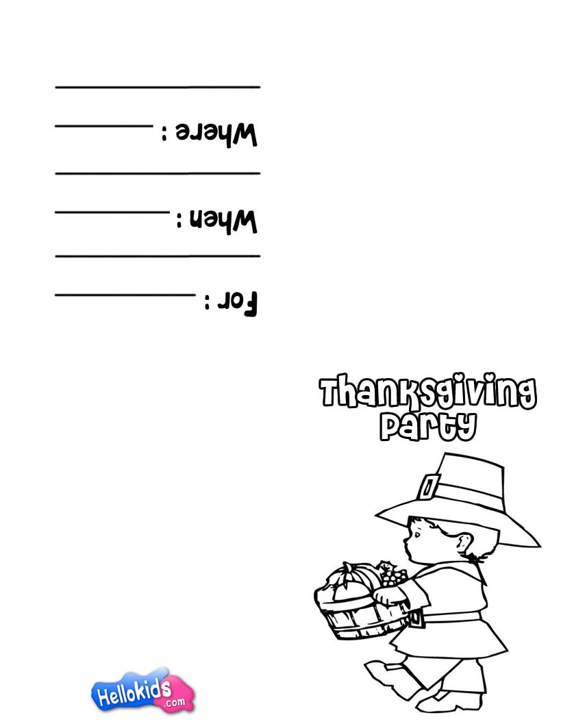 thanksgiving_invitation05
