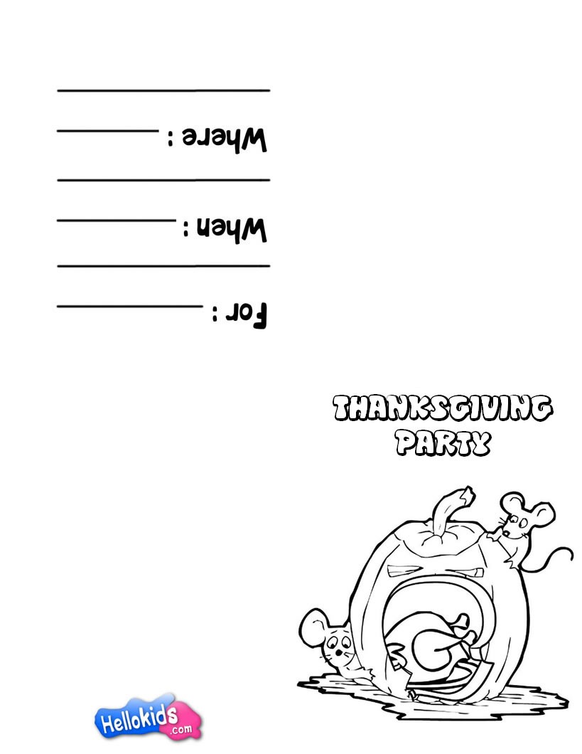 thanksgiving_invitation10