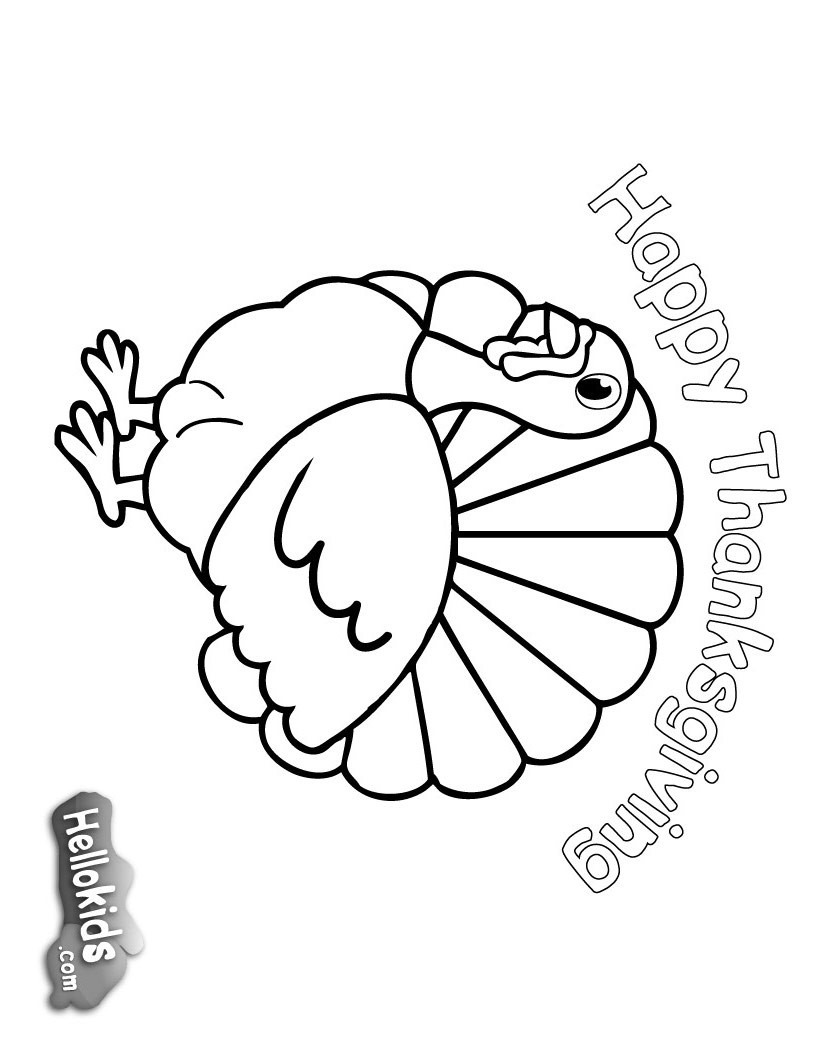 thanksgiving_turkey
