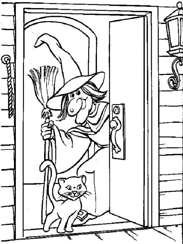 witch_10