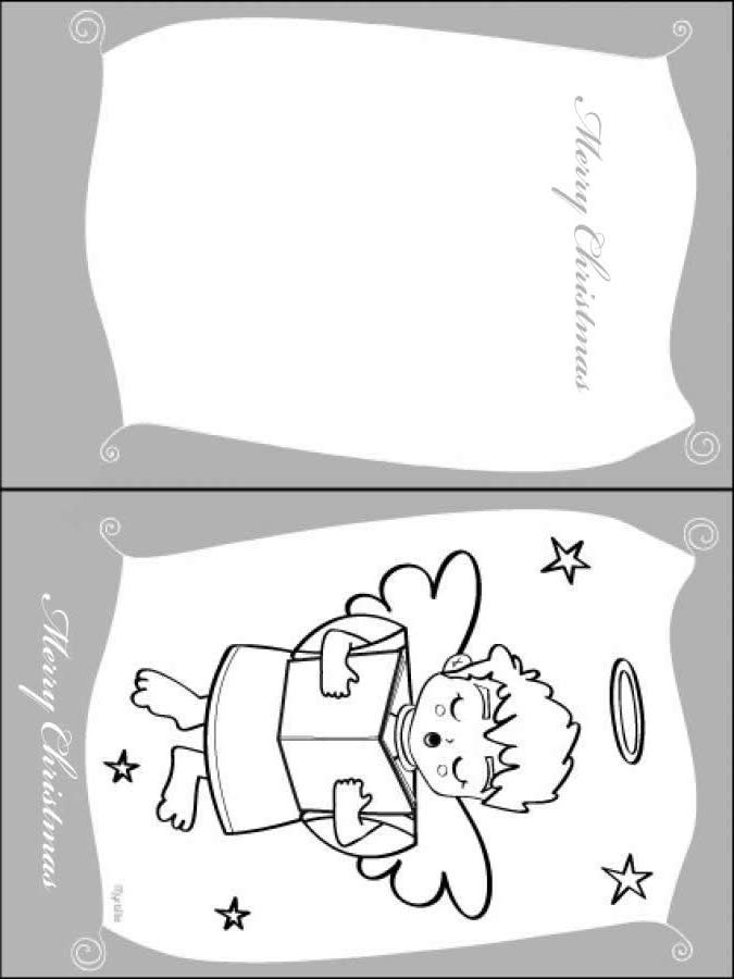 angel_themed_christmas_card
