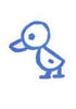 Easy Animal drawings - step by step lessons - How to Draw - Step by Step drawing tutorials - Activities