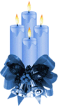 blue_candles