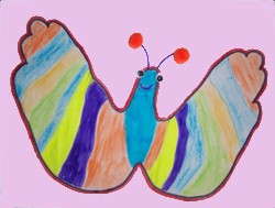 butterfly_drawing02