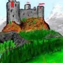 History - Pictures
