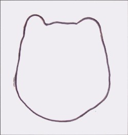 cat_drawing02