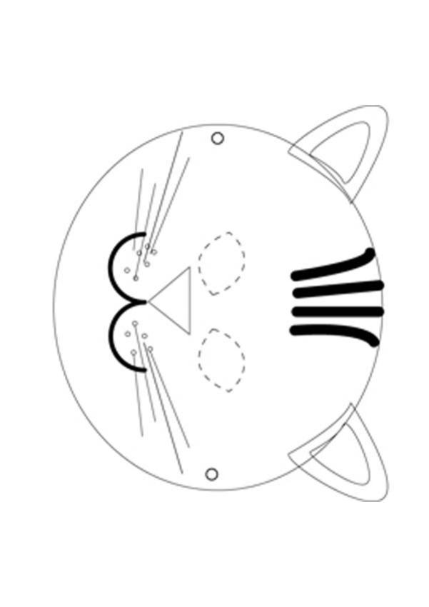 cat_mask