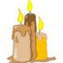 Silver Bells - Videos for kids - MUSIC - CHRISTMAS Carols