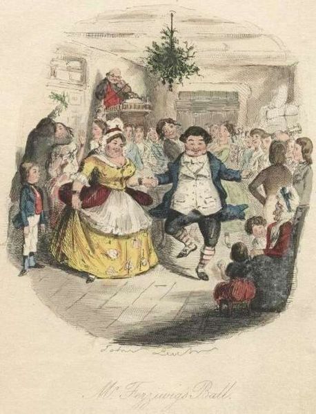 christmas_carol