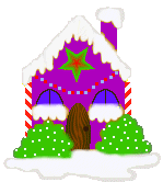 christmas_house
