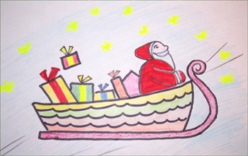 christmas_sleigh01