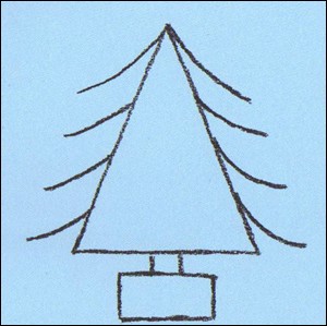 christmas_tree02