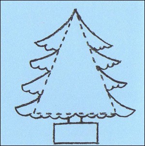 christmas_tree03
