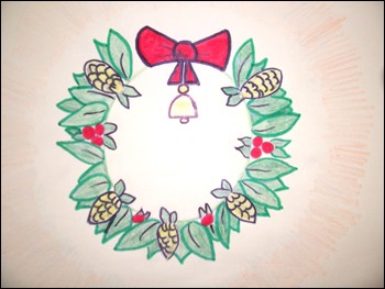 christmas_wreath01