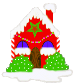 decorated_house