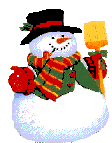 decorated_snowman