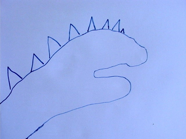 dinosaur_drawing02