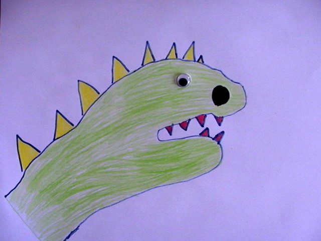 dinosaur_drawing04