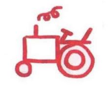 Transport drawings - step by step drawing lessons - How to Draw - Step by Step drawing tutorials - Activities