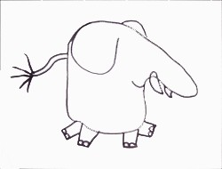 elephant_drawing01