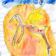Sports - Pictures