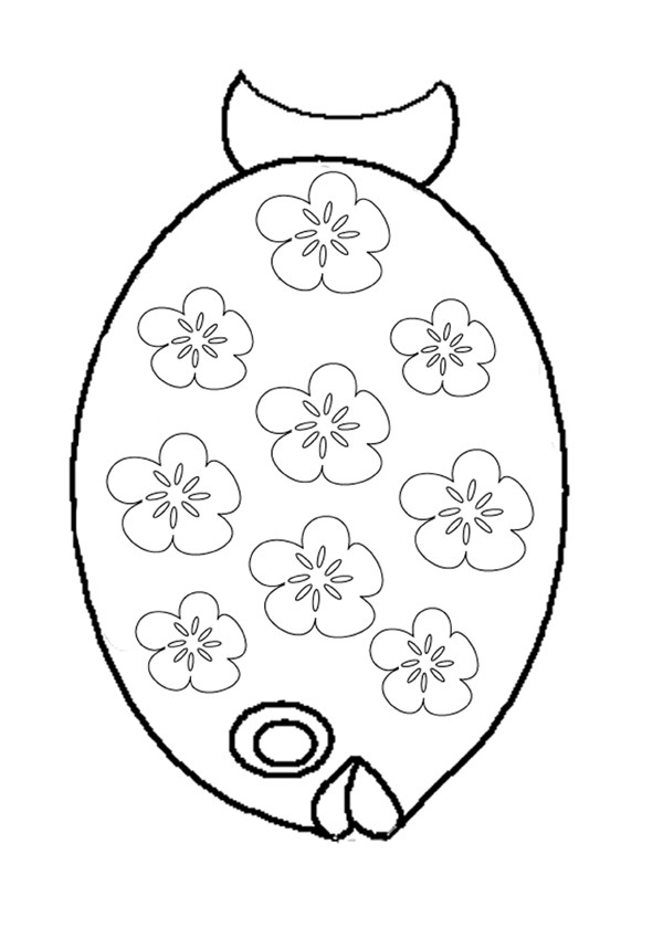 fish_with_flowers
