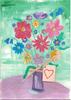 Mother�s Day pictures - Holiday pictures - Pictures