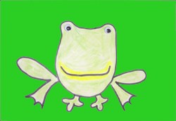 frog_drawing02