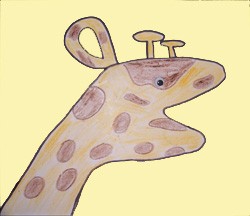 giraffe_drawing03