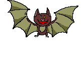 halloween_bats_and_dracula05