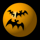 halloween_bats_and_dracula17