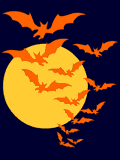 halloween_bats_and_dracula18