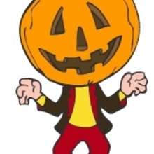 Walk Into My Parlor - Reading online - POEMS - HALLOWEEN poems