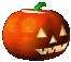 Halloween Pumpkin animated gifs - Drawings - Animated Gifs - Halloween Animated Gifs