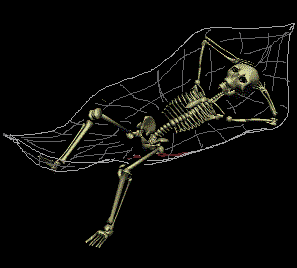halloween_skeleton_skull01