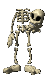 halloween_skeleton_skull04