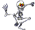 halloween_skeleton_skull05