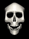 halloween_skeleton_skull06