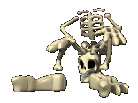halloween_skeleton_skull15